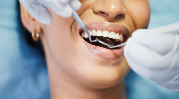 Best Emergency Dental Care for Abscessed Tooth in Vernon, TX