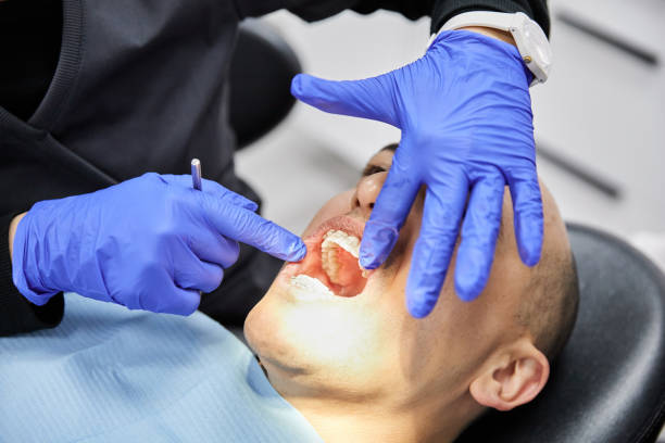 Best Urgent Dental Care for Toothache in Vernon, TX
