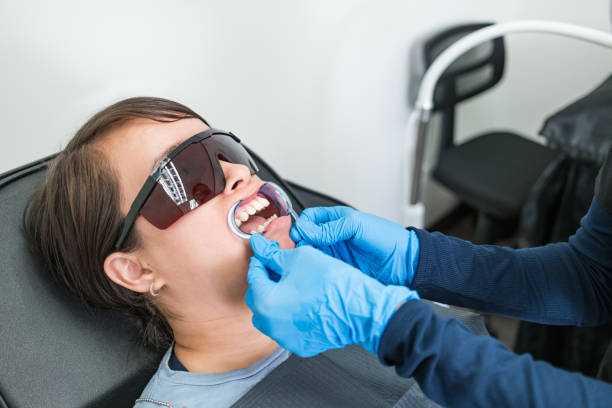 Best Broken or Cracked Tooth Emergency Dentist in Vernon, TX