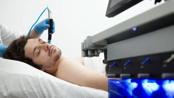 Best Emergency Dentist for Lost Fillings or Crowns in Vernon, TX